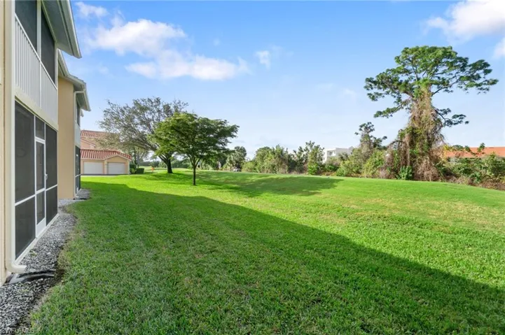 26660  Rosewood Pointe  CIR, Bonita Springs, FL 34135