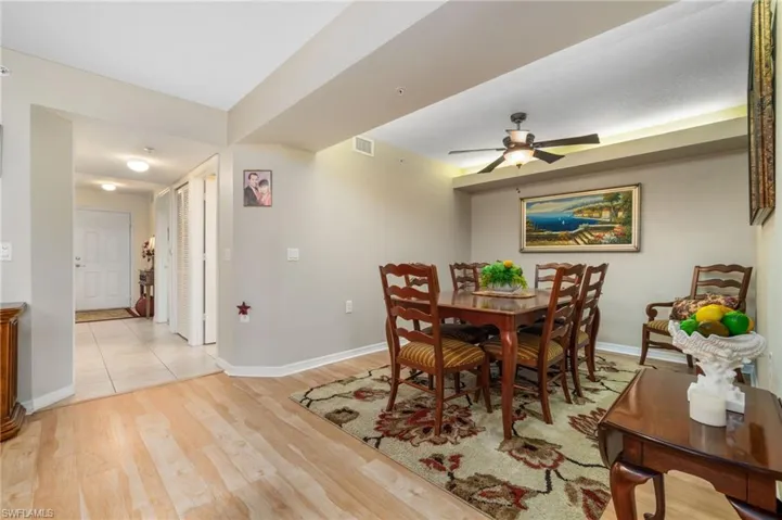 26660  Rosewood Pointe  CIR, Bonita Springs, FL 34135