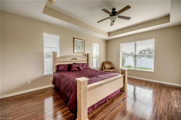 1217 SW 11th AVE, CAPE CORAL FL 33991