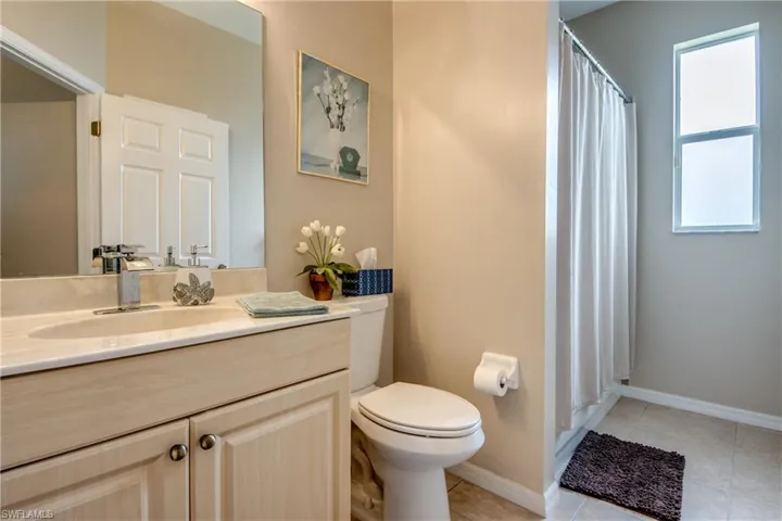1217 SW 11th AVE, CAPE CORAL FL 33991