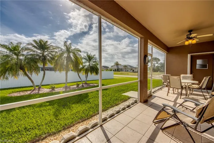 1217 SW 11th AVE, CAPE CORAL FL 33991