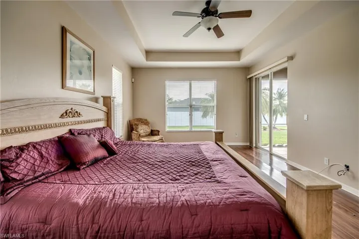 1217 SW 11th AVE, CAPE CORAL FL 33991