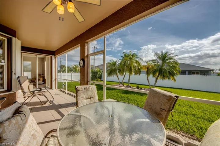 1217 SW 11th AVE, CAPE CORAL FL 33991