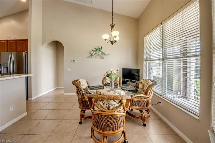 1217 SW 11th AVE, CAPE CORAL FL 33991