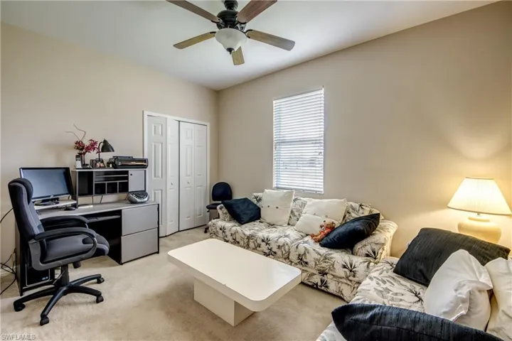1217 SW 11th AVE, CAPE CORAL FL 33991