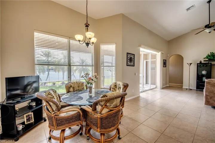 1217 SW 11th AVE, CAPE CORAL FL 33991
