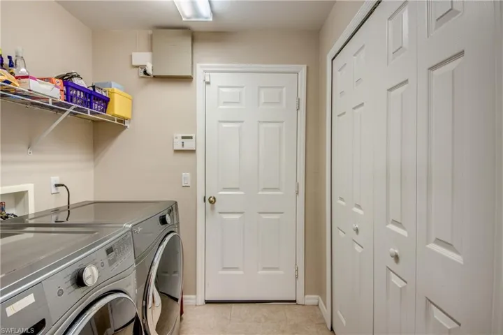 1217 SW 11th AVE, CAPE CORAL FL 33991