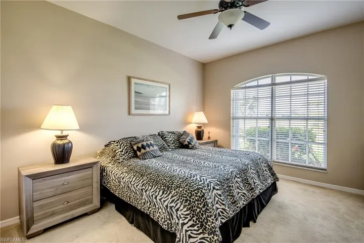 1217 SW 11th AVE, CAPE CORAL FL 33991