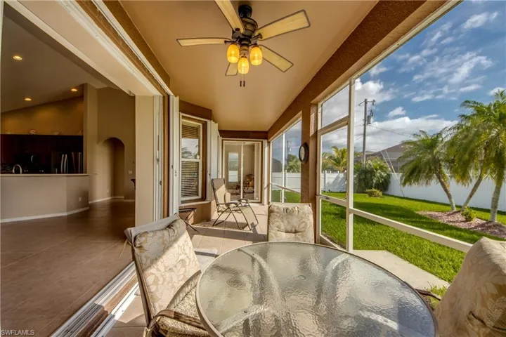 1217 SW 11th AVE, CAPE CORAL FL 33991