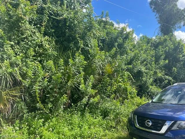 3720 Tallman St, Fort Myers Fl 33905