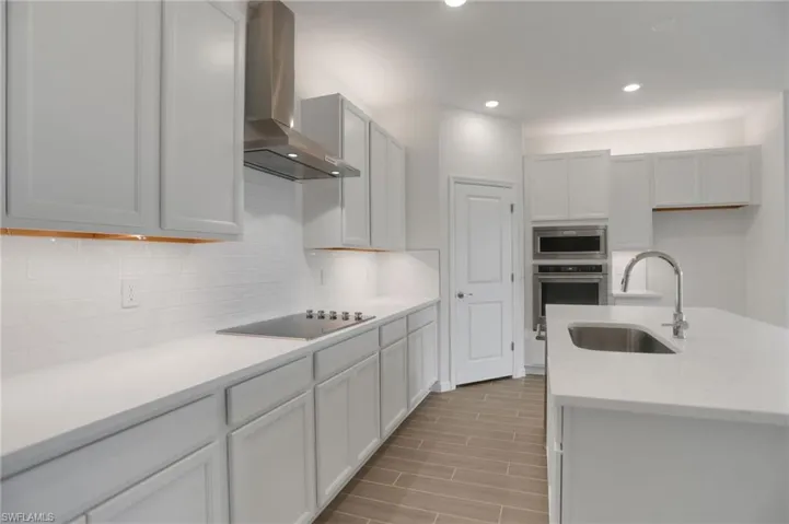 13461 Turnleaf Blvd, Punta Gorda, Florida 33955