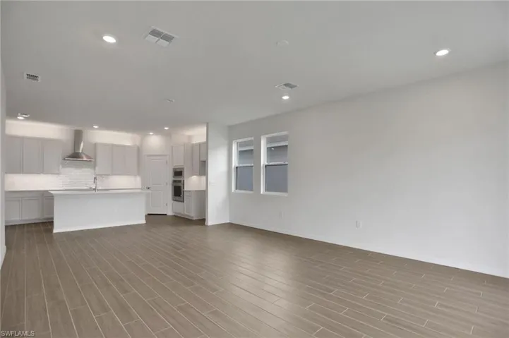 13461 Turnleaf Blvd, Punta Gorda, Florida 33955