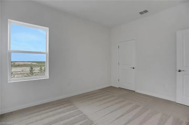 13461 Turnleaf Blvd, Punta Gorda, Florida 33955