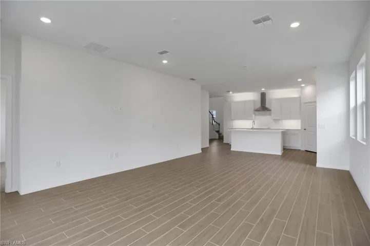 13461 Turnleaf Blvd, Punta Gorda, Florida 33955