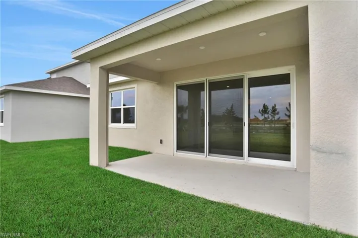 13461 Turnleaf Blvd, Punta Gorda, Florida 33955