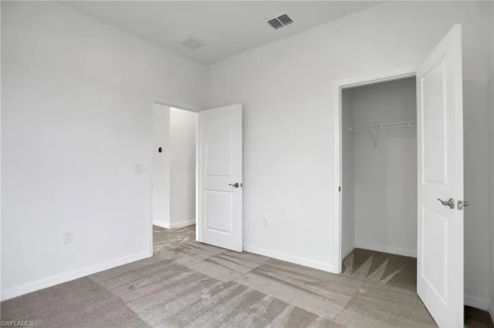 13461 Turnleaf Blvd, Punta Gorda, Florida 33955