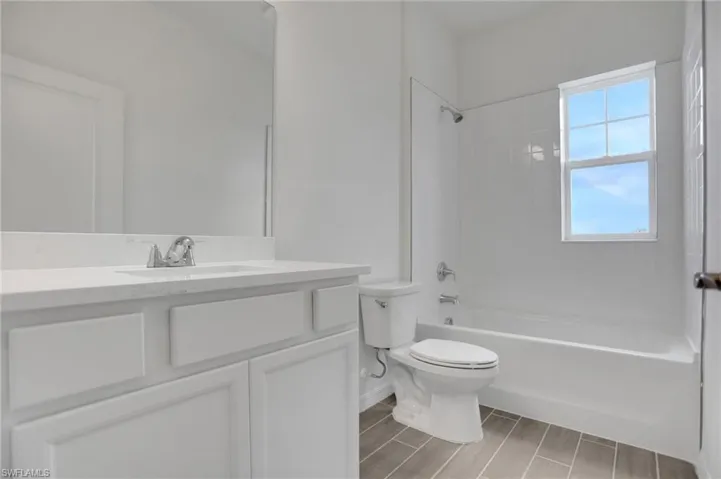13461 Turnleaf Blvd, Punta Gorda, Florida 33955