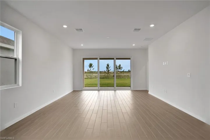 13461 Turnleaf Blvd, Punta Gorda, Florida 33955