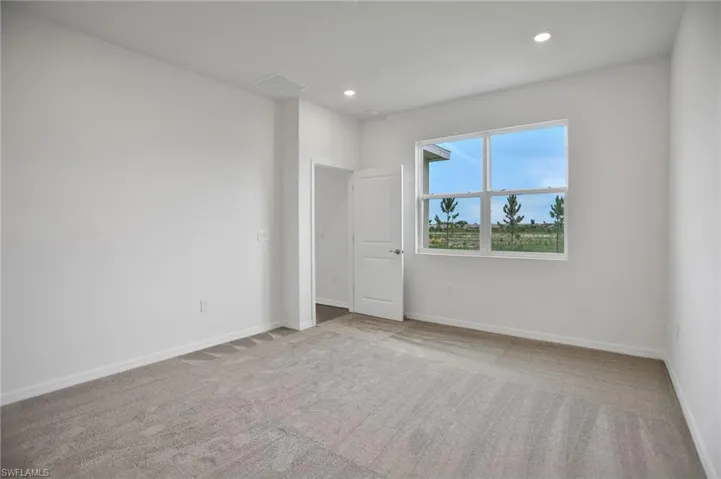 13461 Turnleaf Blvd, Punta Gorda, Florida 33955
