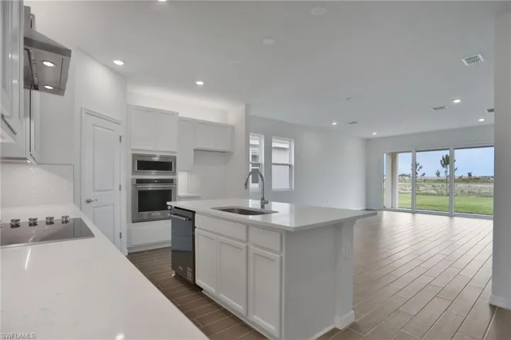 13461 Turnleaf Blvd, Punta Gorda, Florida 33955
