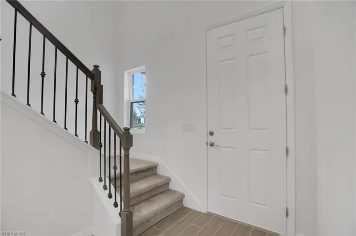 13461 Turnleaf Blvd, Punta Gorda, Florida 33955