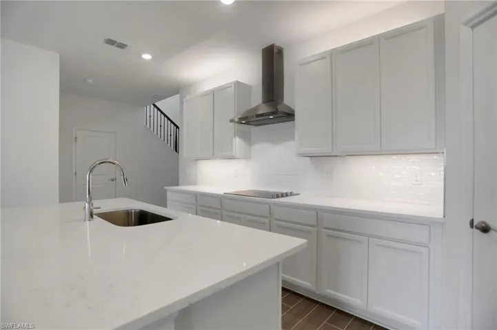 13461 Turnleaf Blvd, Punta Gorda, Florida 33955
