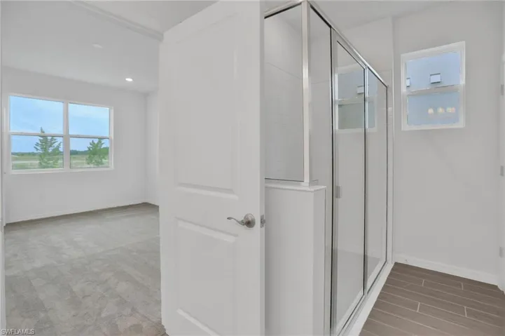 13461 Turnleaf Blvd, Punta Gorda, Florida 33955