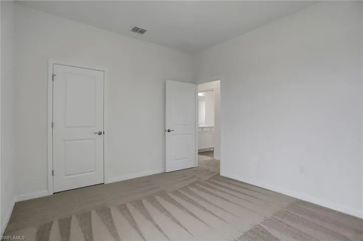 13461 Turnleaf Blvd, Punta Gorda, Florida 33955