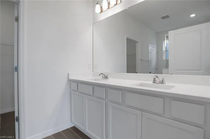 13461 Turnleaf Blvd, Punta Gorda, Florida 33955