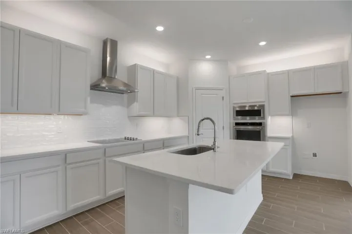 13461 Turnleaf Blvd, Punta Gorda, Florida 33955