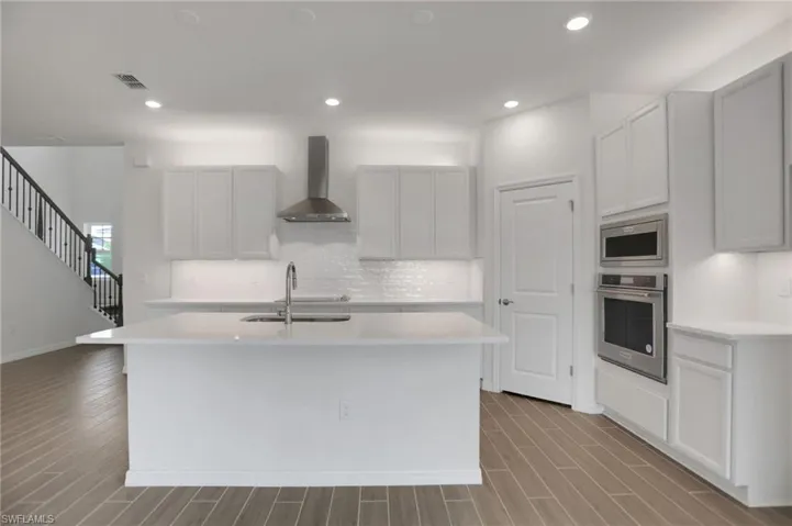 13461 Turnleaf Blvd, Punta Gorda, Florida 33955