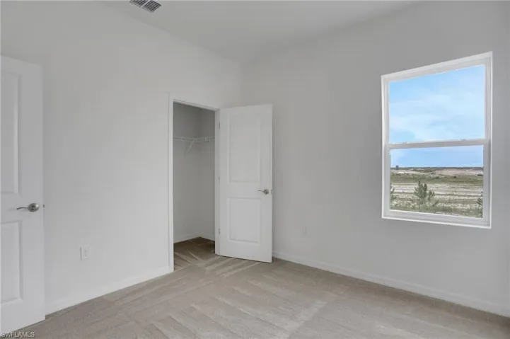 13461 Turnleaf Blvd, Punta Gorda, Florida 33955
