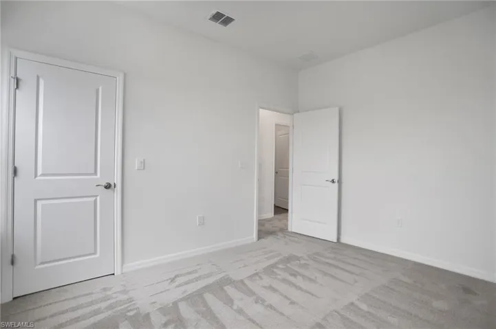 13461 Turnleaf Blvd, Punta Gorda, Florida 33955