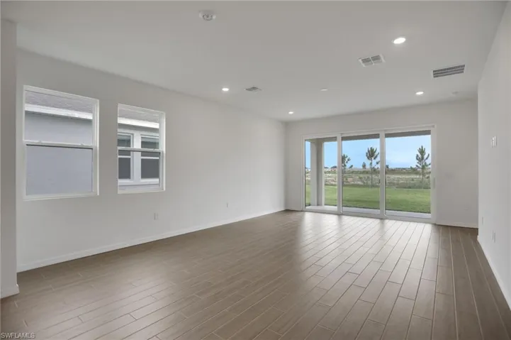 13461 Turnleaf Blvd, Punta Gorda, Florida 33955