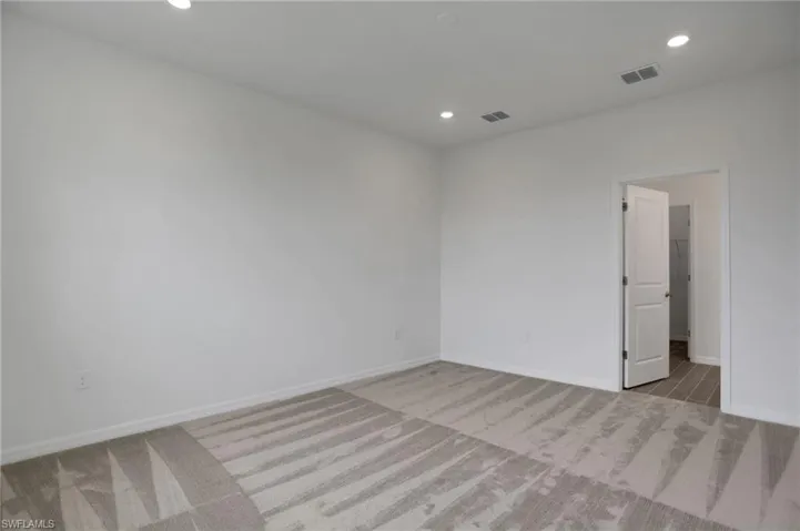 13461 Turnleaf Blvd, Punta Gorda, Florida 33955