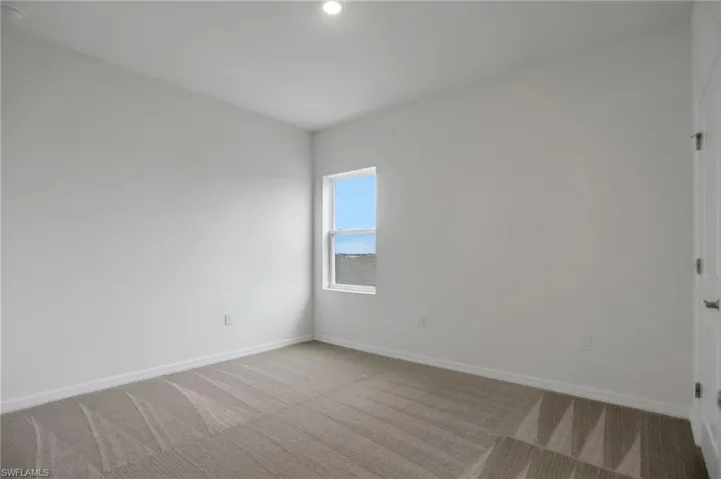 13461 Turnleaf Blvd, Punta Gorda, Florida 33955
