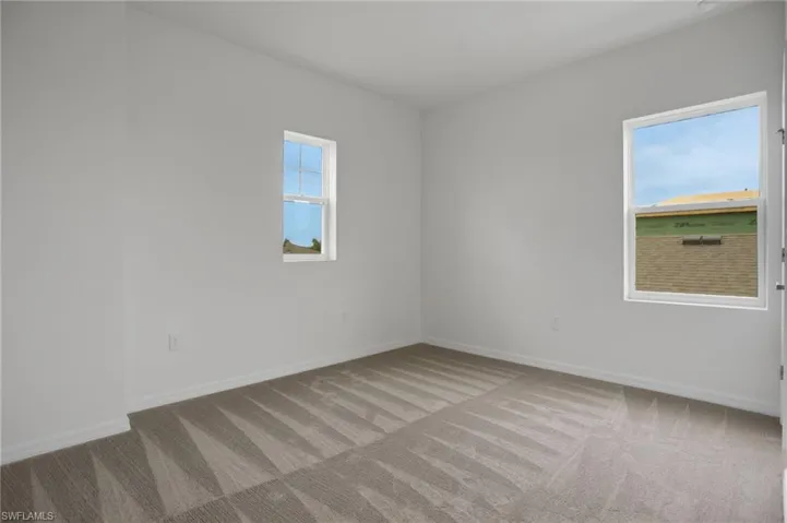 13461 Turnleaf Blvd, Punta Gorda, Florida 33955