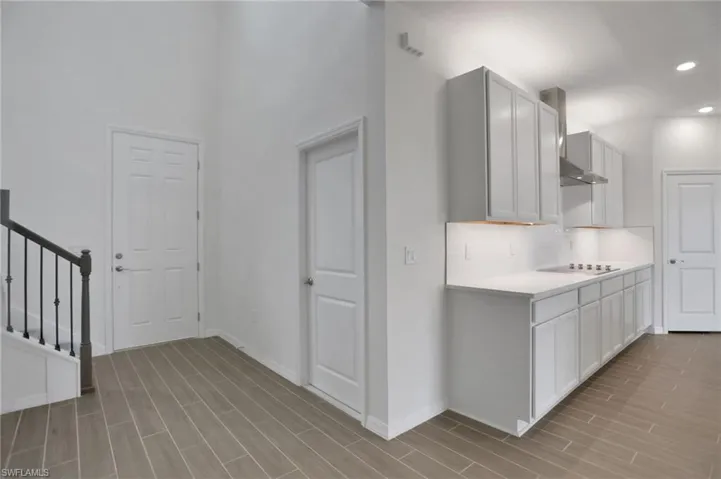 13461 Turnleaf Blvd, Punta Gorda, Florida 33955