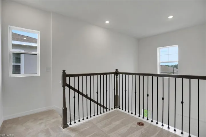 13461 Turnleaf Blvd, Punta Gorda, Florida 33955