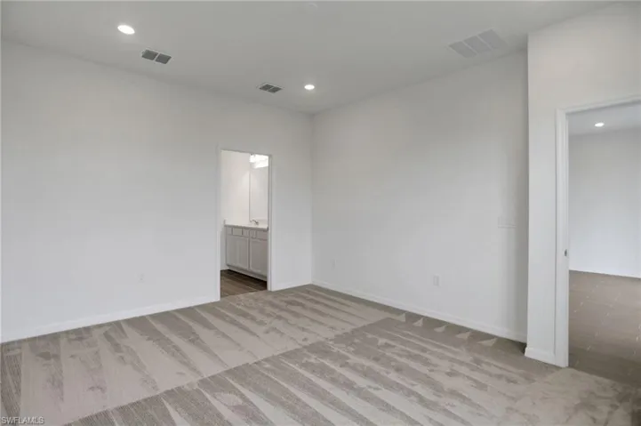 13461 Turnleaf Blvd, Punta Gorda, Florida 33955