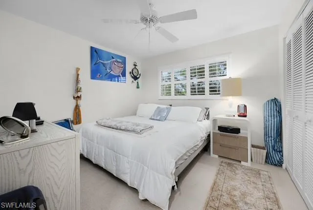 37 High Point Cir E 307, Naples, Florida 34103