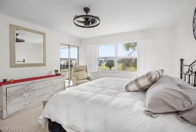 37 High Point Cir E 307, Naples, Florida 34103