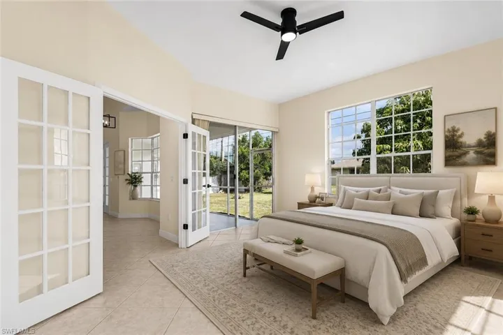 423 Se 17th Ter, Cape Coral, Florida 33990