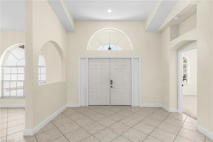 423 Se 17th Ter, Cape Coral, Florida 33990