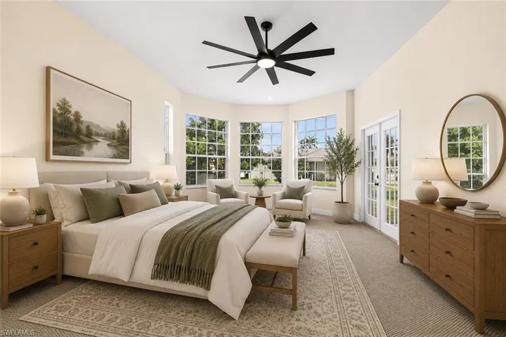 423 Se 17th Ter, Cape Coral, Florida 33990