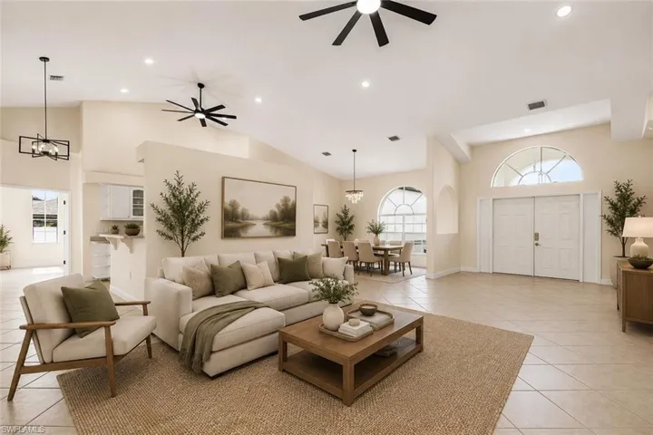 423 Se 17th Ter, Cape Coral, Florida 33990