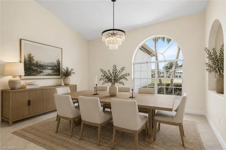 423 Se 17th Ter, Cape Coral, Florida 33990