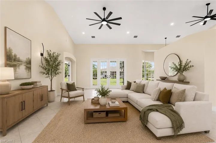 423 Se 17th Ter, Cape Coral, Florida 33990