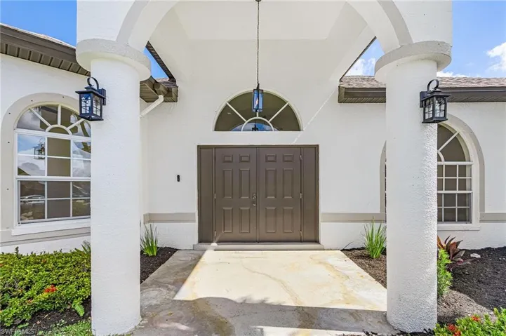 423 Se 17th Ter, Cape Coral, Florida 33990
