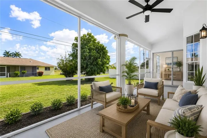 423 Se 17th Ter, Cape Coral, Florida 33990